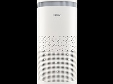 除霾、氨基酸除醛、負(fù)離子、支持手機(jī)APP遠(yuǎn)程控制的 海爾 Wi-Fi 智能空氣凈化器KJ480F-N800C